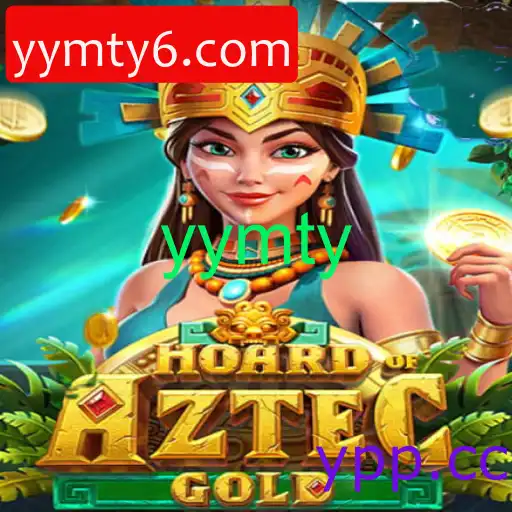 HoardofAztecgold