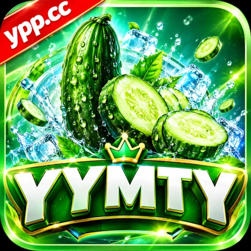 Logotipo yymty